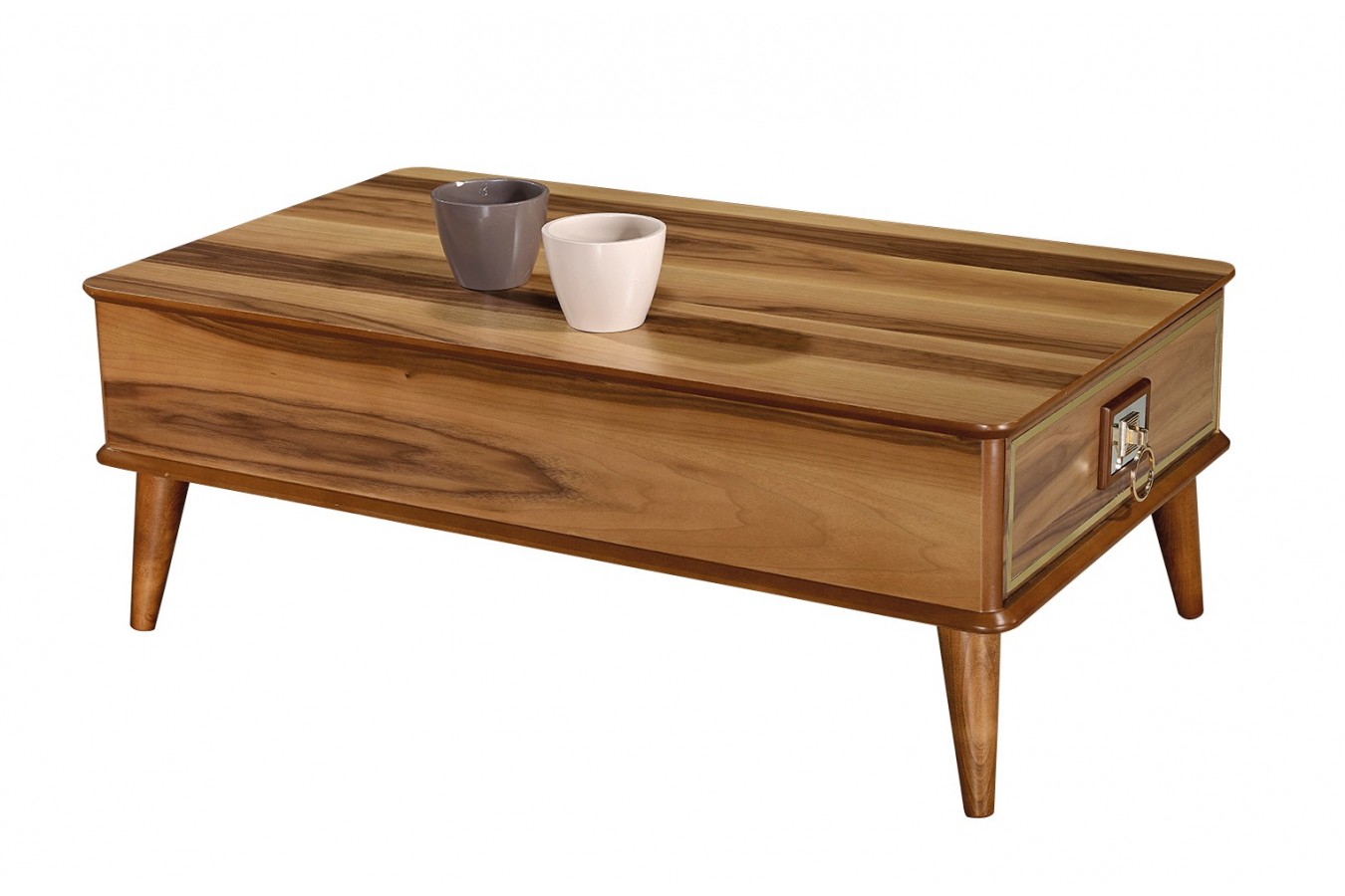 Pera Coffee Table