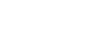 Şah Mobilya